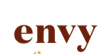 envy