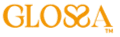GLOSSA