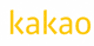 Kakao