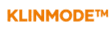 KLINMODE