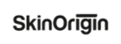 SkinOrigin