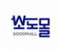쏘도몰