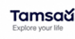 Tamsau