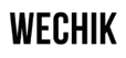 WECHIK
