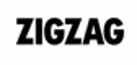 ZIGZAG